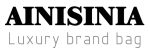AINISINIA