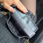 Number 001 photo review