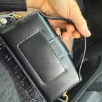 Number 001 photo review