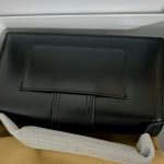 Number 001 photo review