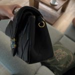 Number 251 photo review