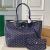 Deep Blue