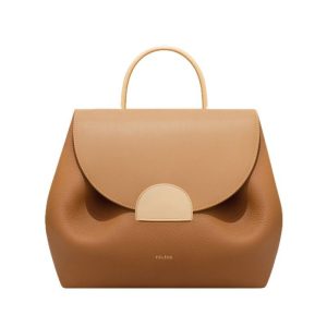 Number 806