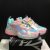 color 2