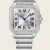 color 6