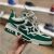 color 5