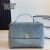 color 4